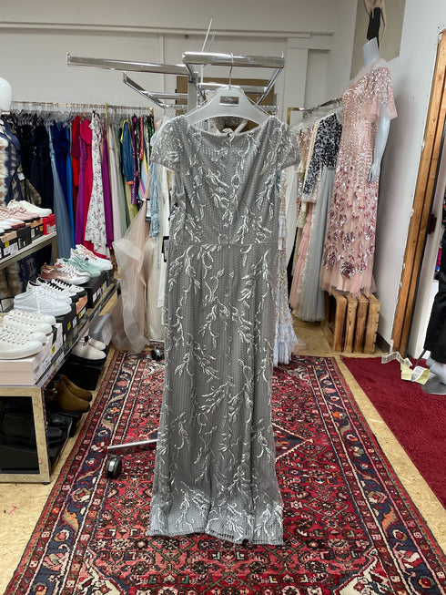 Adrianna Papell Kleid
